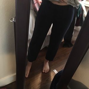 Old Navy Harper Work Pants